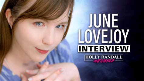 jav june lovejoy|Pornstar Profile June Lovejoy